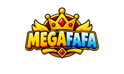 situs slot las vegas